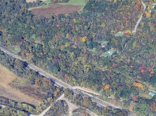 1258 Covert Rd, New Castle, PA 16101