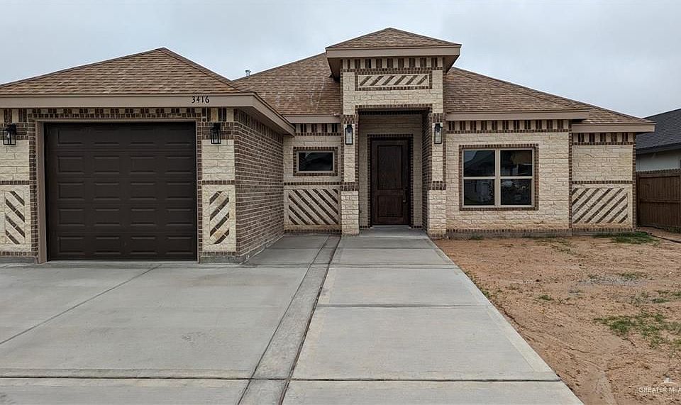 1st image of 3416 Erica Ln