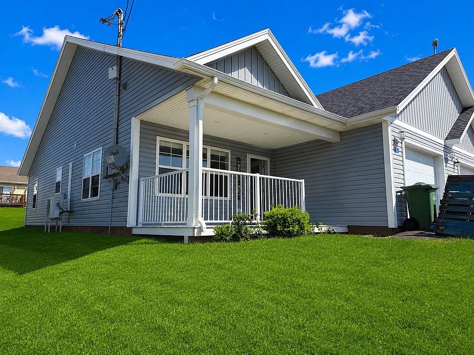 1st image of 15 Abegweit Ln