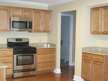 3rd image of 3535 W Esplanade Ave N