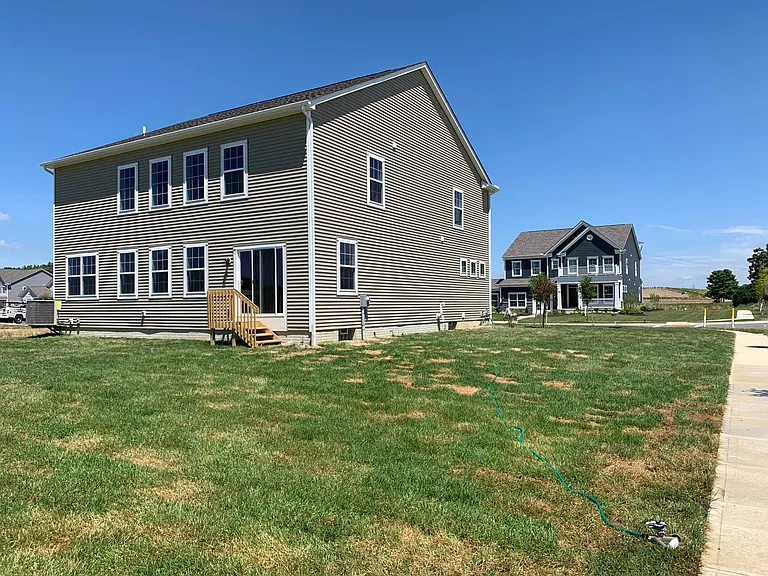 6158 Heather Ridge Dr — Photo 4