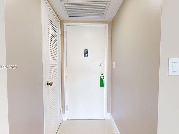 2nd image of 20100 W Country Club Dr APT 801