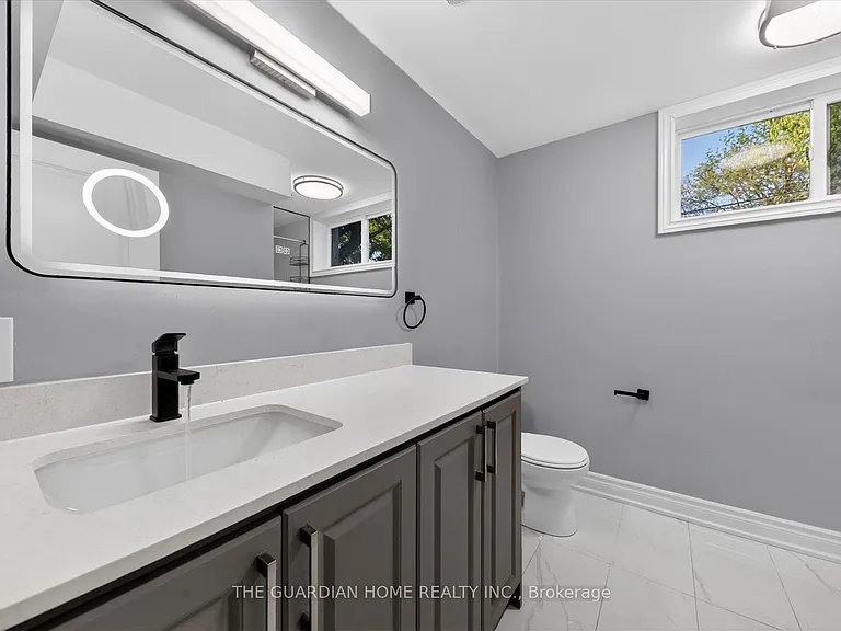 75 Durham St #BASEMENT — Photo 15