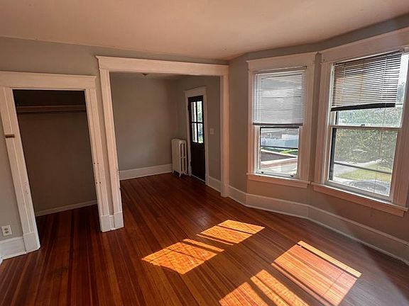 2nd image of 609 Park Ave #2