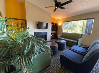 141 Silcreek Dr, San Jose, CA 95116