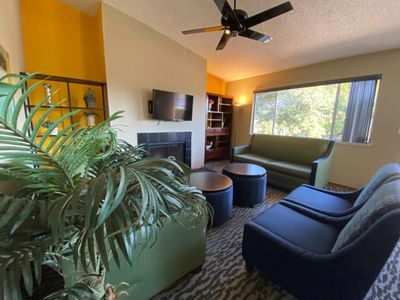 141 Silcreek Dr, San Jose, CA, 95116