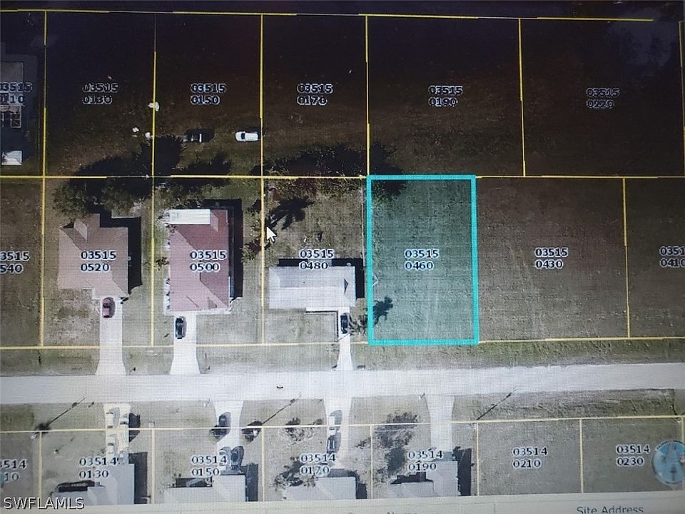 1st image of 2207 NE 15th Terrace Cpe