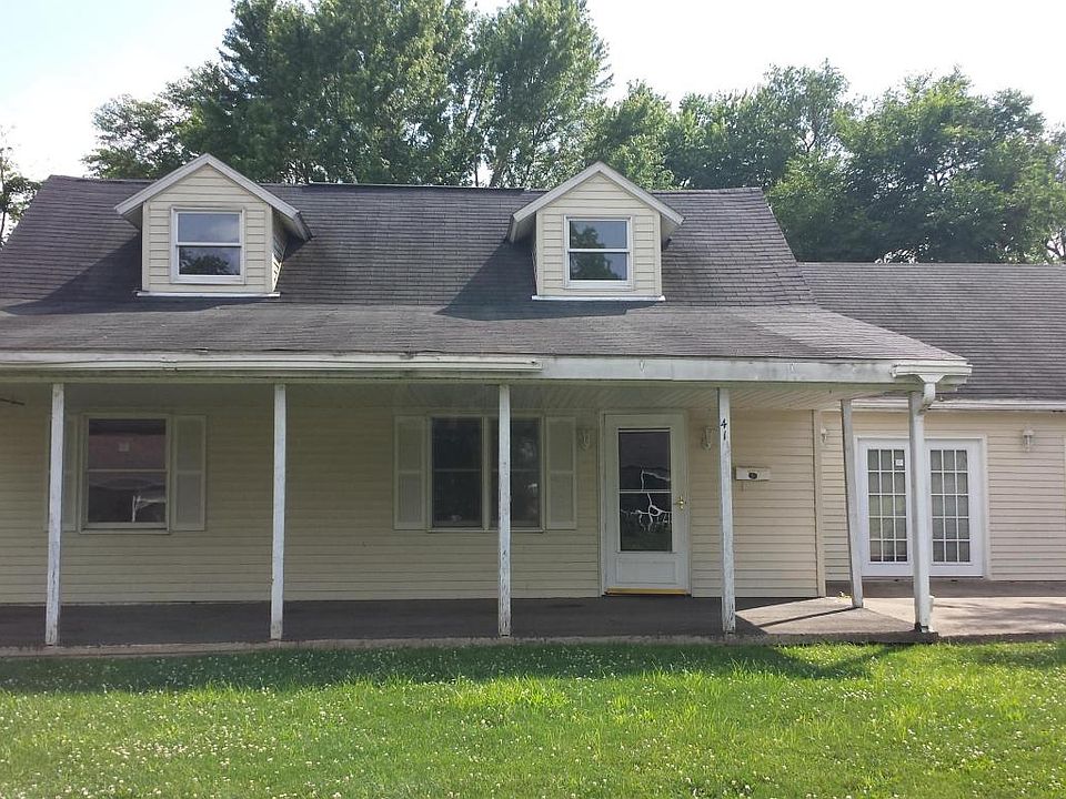 1st image of 41 Cedarwood Dr