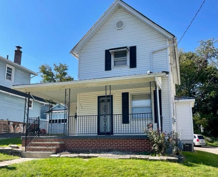 1st image of 714 Edgehill Ave