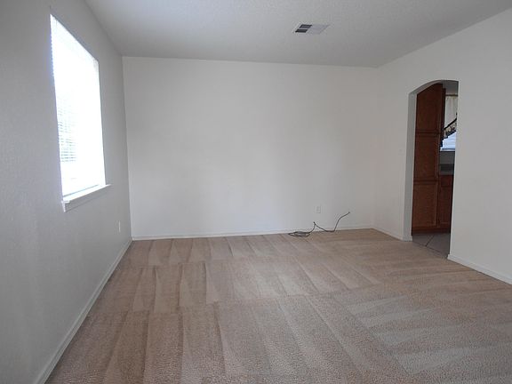 3rd image of 11555 Plautus Ct