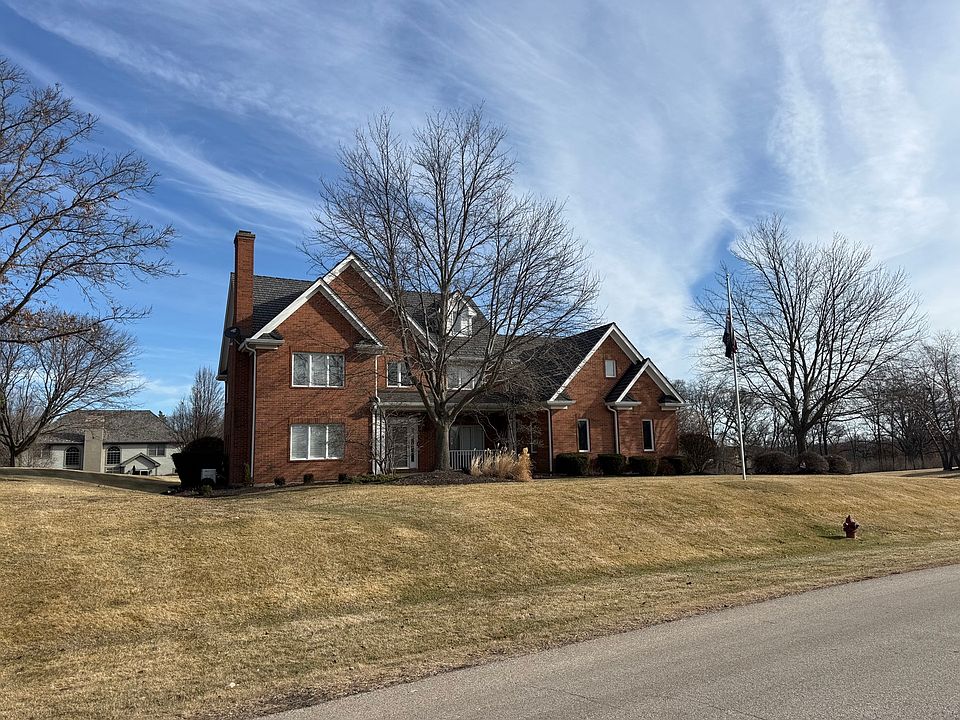 1st image of 1620 Bull Valley Dr