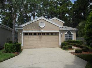 1114 Hominy Hill Dr, New Port Richey, FL 34655