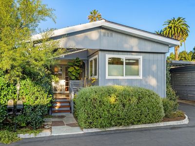 333 Old Mill Rd SPC 90, Santa Barbara, CA, 93110