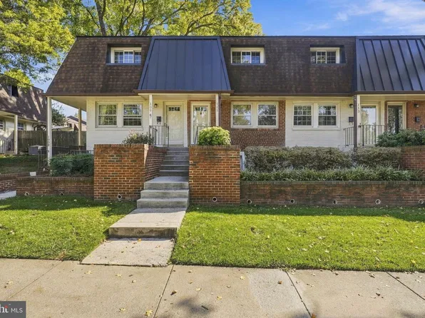 111 S Virginia Ave #397, Falls Church, VA 22046