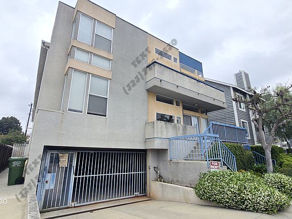 4th image of 2481 Corinth Ave APT 5