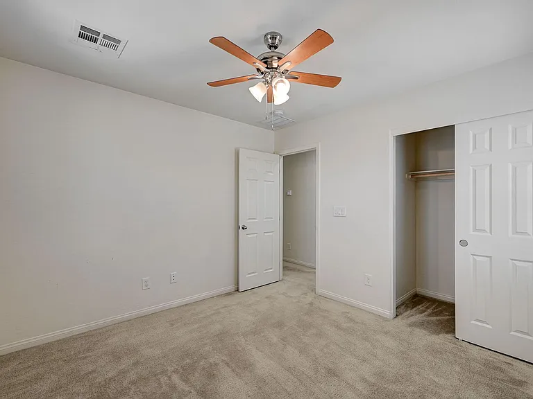 12525 Skylight View St — Photo 30
