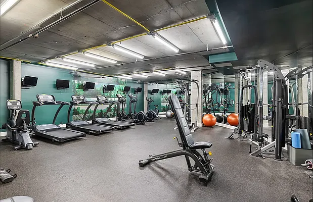 Rented by Dalan Rentals | media 23