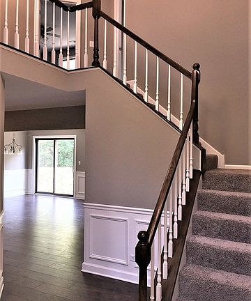 2nd image of 23W435 Green Trails Dr