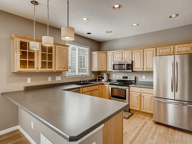 10594 Jewelberry Trl — Photo 10