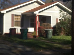 2409 E 13th St, Chattanooga, TN 37404