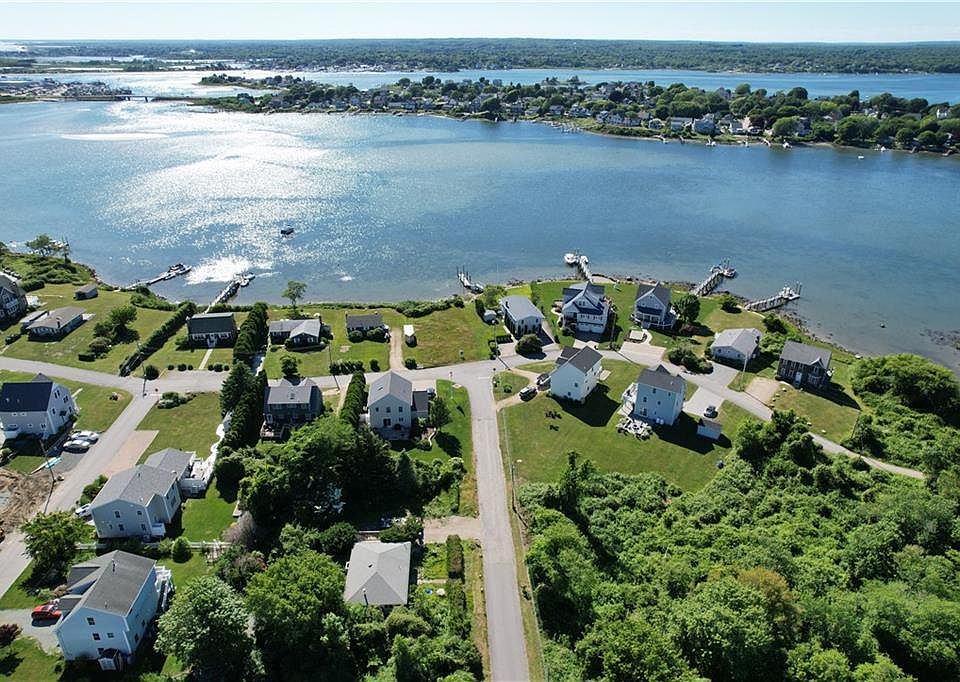 120 Sunset Blvd, Narragansett, RI 02882 Zillow