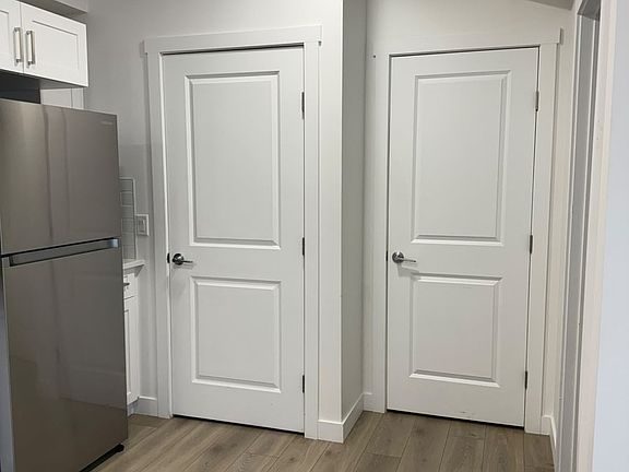 5th image of 265 Collicott Dr