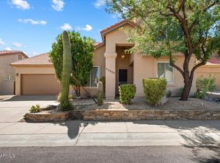 23960 N 73rd Pl, Scottsdale, AZ 85255