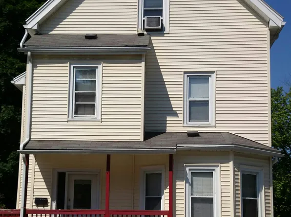 50 Draper St, Dorchester, MA 02122