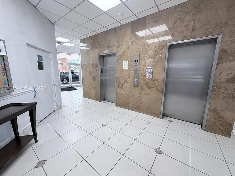 1825 S Ocean Dr #611 — Photo 15