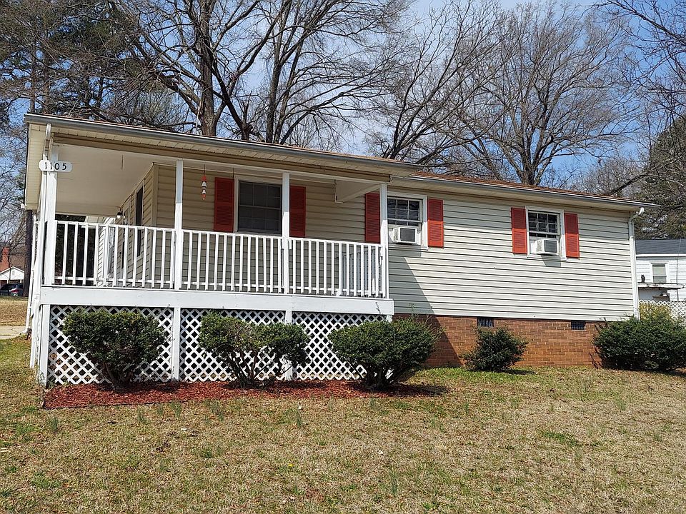 1st image of 1105 Meadowbrook Blvd