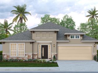 14011 Sugarberry Ln, McAllen, TX 78504