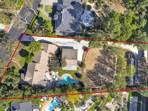 1419 N Richman Knls, Fullerton, CA 92835