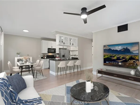 22681 Oakgrove Unit 612, Aliso Viejo, CA 92656