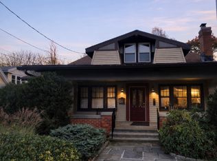 466 Derby Ave, West Haven, CT 06516