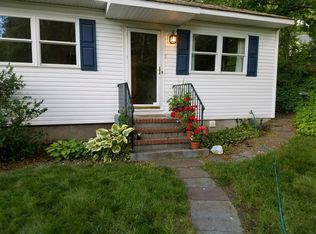 5 Old Spackenkill Rd, Poughkeepsie, NY 12603