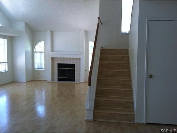 5th image of 20776 E Crest Ln Unit B