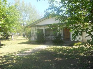 5490 Ranch House Rd, Sheridan, CA 95681