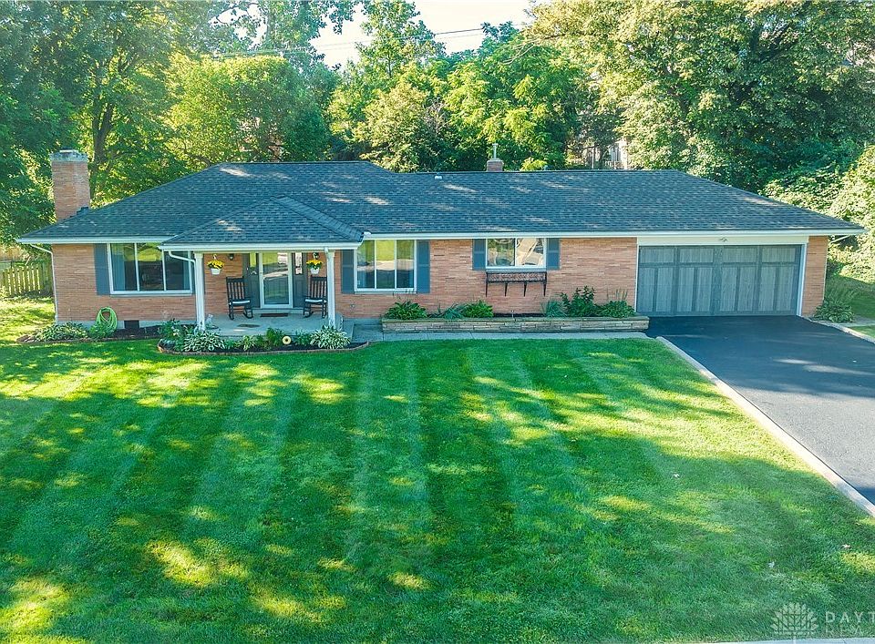 1st image of 5172 Savina Ave