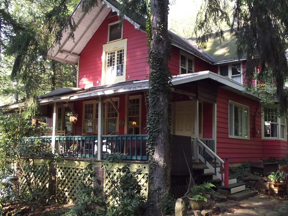 1st image of 118 Princeton Ave #L-0011