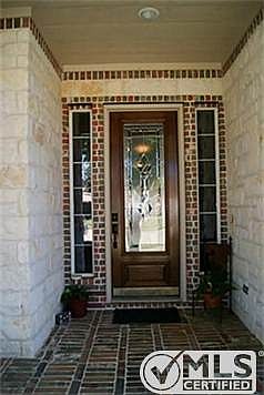 3rd image of 2504 Drake Ct