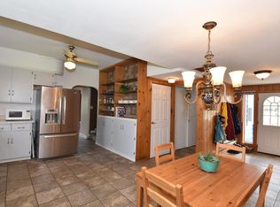 4686 N 103rd St, Wauwatosa, WI 53225