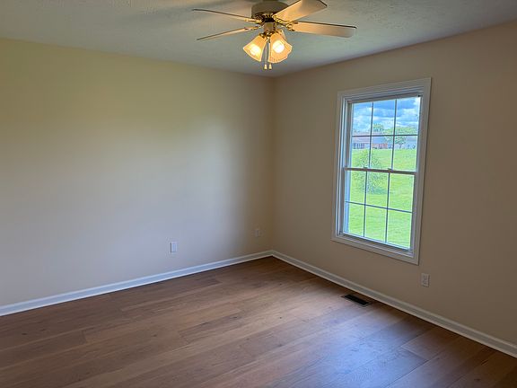 5th image of 1213 Kit Cowan Rd #A