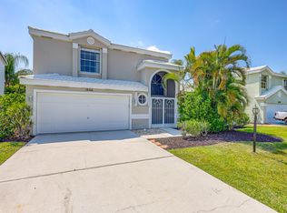 18166 SE Fairview Cir, Jupiter, FL 33469