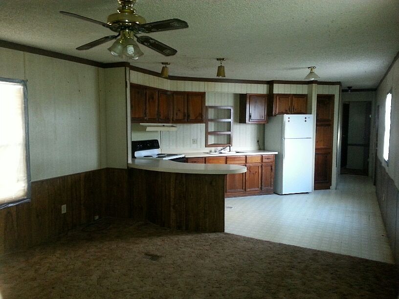 2nd image of 195 Whitney Drive