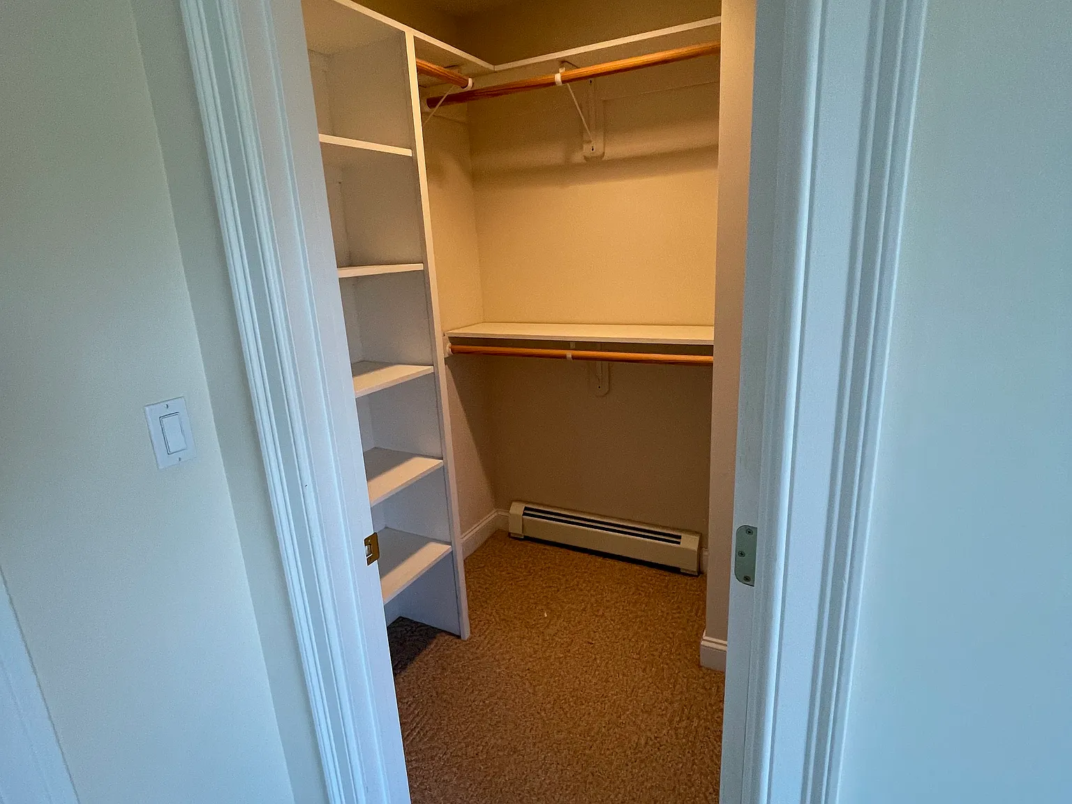 2 bed, 2.5 bath, 1450 sqft, $3,400 — Photo 4