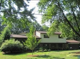 494 Eugene Way, Wyckoff, NJ 07481