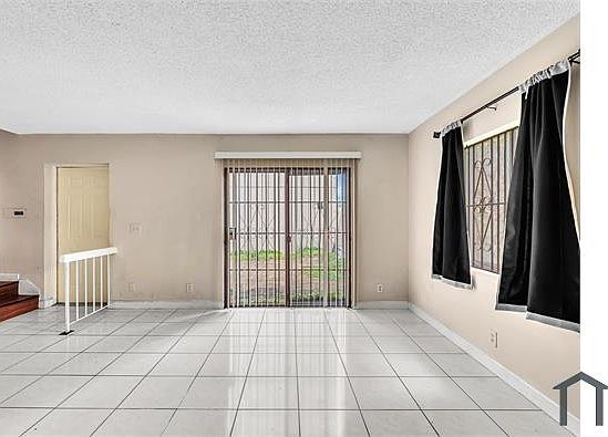 1st image of 5710 NW 21st St #36