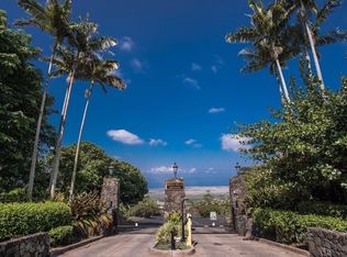 73 4519th #9, Kailua Kona, HI 96740