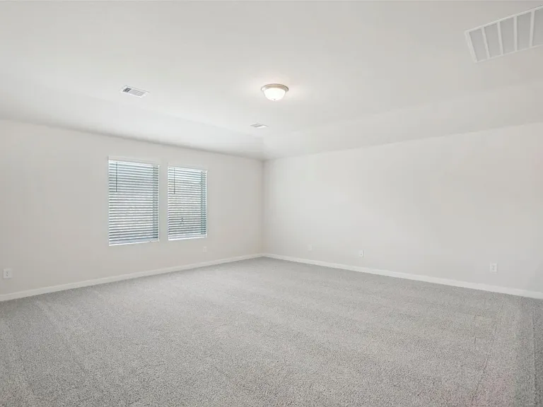 1567 King Ranch Rd — Photo 36