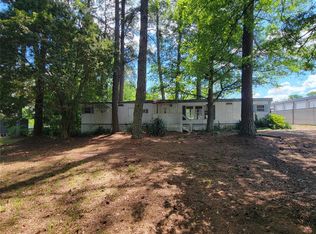 4945 Wrenn Dr, Denver, NC 28037